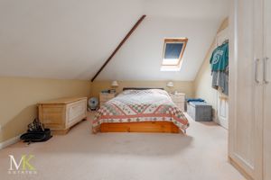 Photo 3- click for photo gallery